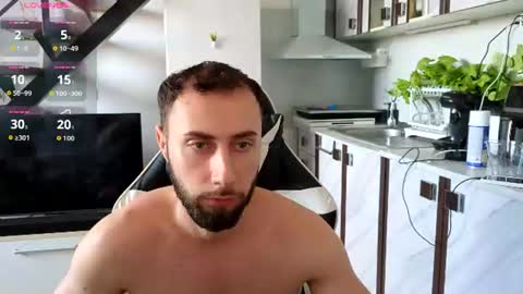 ryanstorm1 online show from 06/22/26, 10:23