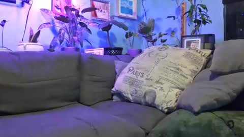 Snapshot of ryantate_88 chatting on 12/23/25, 03:37 ryantate_88 online show from 12/23/25, 03:37