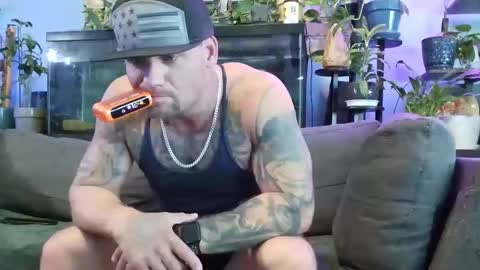 Snapshot of ryantate_88 chatting on 02/05/26, 07:29 ryantate_88 online show from 02/05/26, 07:29