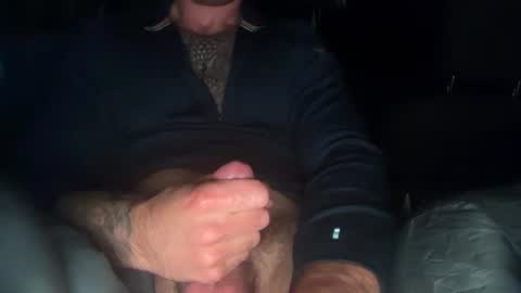 Snapshot of ryantrey5 chatting on 12/04/25, 02:21 ryantrey5 online show from 12/04/25, 02:21