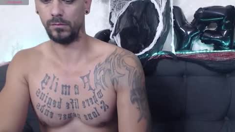 Ryan online show from 10/28/25, 05:26