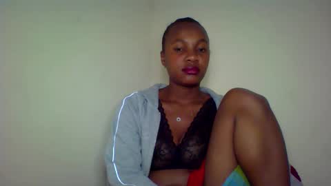 Snapshot of rycie chatting on 09/23/25, 03:59 Rycie online show from 09/23/25, 03:59