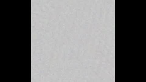 rydel_me online show from 09/22/25, 06:59