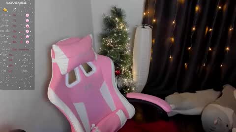 Snapshot of rydel_me chatting on 01/18/26, 02:54 rydel_me online show from 01/18/26, 02:54