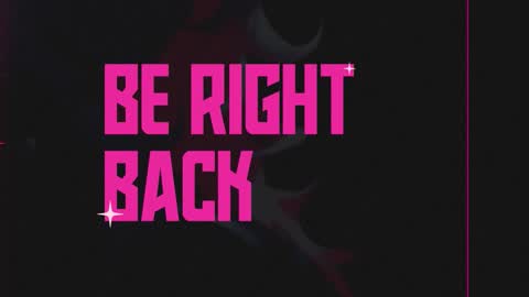 Snapshot of rydel_me chatting on 02/16/26, 09:05 rydel_me online show from 02/16/26, 09:05