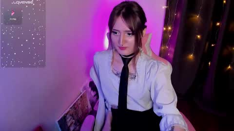 Snapshot of rydel_me chatting on 02/28/26, 05:14 rydel_me online show from 02/28/26, 05:14