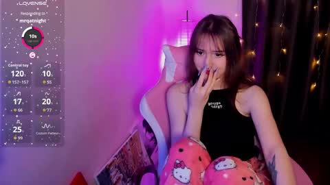 Snapshot of rydel_me chatting on 03/06/26, 06:54 rydel_me online show from 03/06/26, 06:54