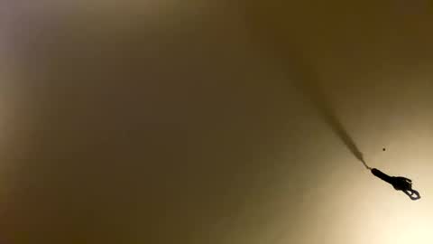 Snapshot of ryder868 chatting on 01/13/25, 11:08 ryder868 online show from 01/13/25, 11:08