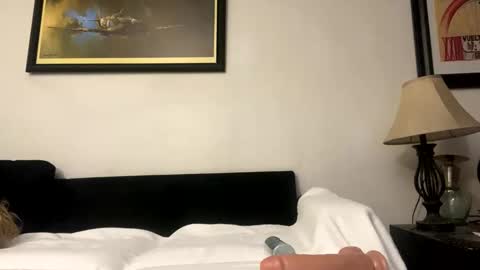 Snapshot of ryder868 chatting on 09/26/25, 10:41 ryder868 online show from 09/26/25, 10:41