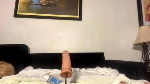 Snapshot of ryder868 chatting on 09/28/25, 10:31 ryder868 online show from 09/28/25, 10:31