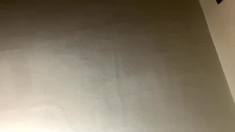 Snapshot of ryder868 chatting on 10/07/25, 08:11 ryder868 online show from 10/07/25, 08:11