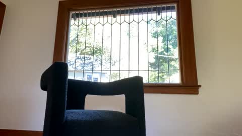 Snapshot of ryder868 chatting on 10/28/25, 06:43 ryder868 online show from 10/28/25, 06:43