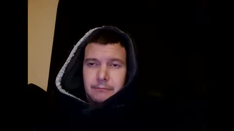 Ryder93 online show from 01/23/25, 12:52