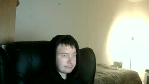 Ryder93 online show from 05/03/26, 05:46