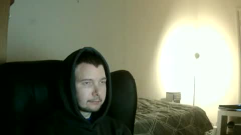 Ryder93 online show from 05/12/26, 10:34