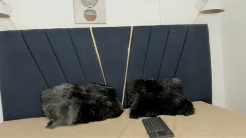 ryder_cum23 online show from 11/05/25, 02:44