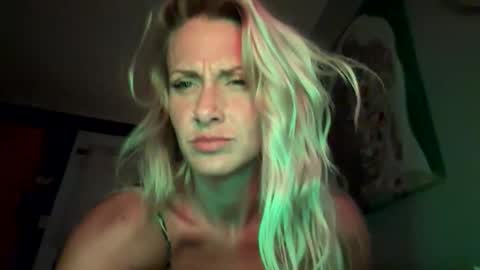 Ryder online show from 06/06/26, 08:30