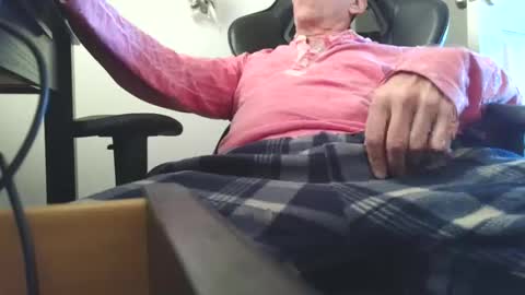 ryderrock3 online show from 04/09/26, 07:08