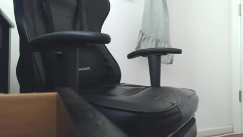 ryderrock3 online show from 05/04/26, 07:10