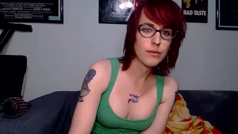 Snapshot of ryff_burnz chatting on 05/01/26, 01:10 Ryff Burnz online show from 05/01/26, 01:10