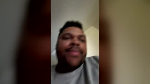 Snapshot of ryfresh21 chatting on 04/03/26, 02:37 ryfresh21 online show from 04/03/26, 02:37
