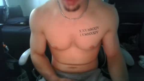 Snapshot of ryfuck6969 chatting on 06/16/26, 04:31 rjfuck6969 online show from 06/16/26, 04:31