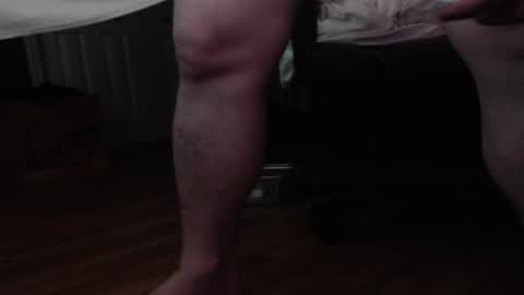 Snapshot of ryguy323 chatting on 03/27/26, 08:26 Dennis online show from 03/27/26, 08:26