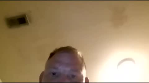 ryguy4you316 online show from 04/12/26, 05:01