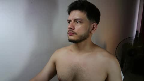 Ryl online show from 12/15/25, 07:40