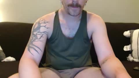 Snapshot of rylancolt chatting on 10/02/25, 03:24 Rylan Colte online show from 10/02/25, 03:24