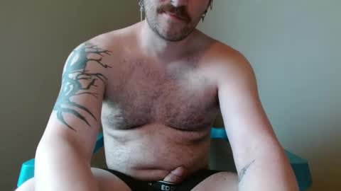 Snapshot of rylancolt chatting on 03/07/26, 08:50 Rylan Colte online show from 03/07/26, 08:50