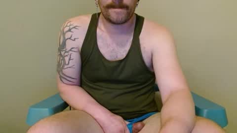 Snapshot of rylancolt chatting on 03/11/26, 03:23 Rylan Colte online show from 03/11/26, 03:23