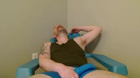 Snapshot of rylancolt chatting on 03/21/26, 03:33 Rylan Colte online show from 03/21/26, 03:33
