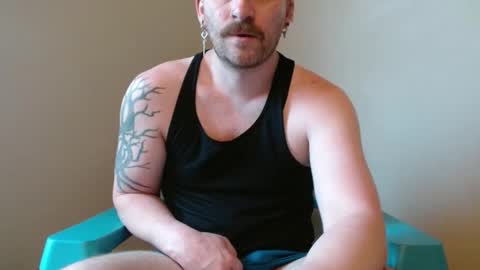 Snapshot of rylancolt chatting on 03/21/26, 08:34 Rylan Colte online show from 03/21/26, 08:34
