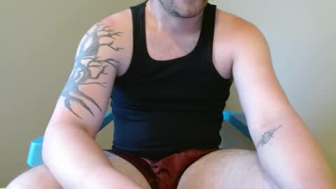 Snapshot of rylancolt chatting on 04/12/26, 07:41 Rylan Colte online show from 04/12/26, 07:41