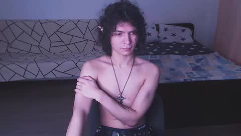 Snapshot of rylanstone chatting on 09/28/25, 12:38 Rylan online show from 09/28/25, 12:38