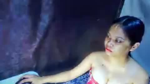 Snapshot of rylee_beau chatting on 06/29/26, 05:13 Beau Angel online show from 06/29/26, 05:13