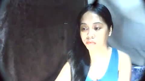 Snapshot of rylee_beau chatting on 07/14/26, 04:45 Beau Angel online show from 07/14/26, 04:45