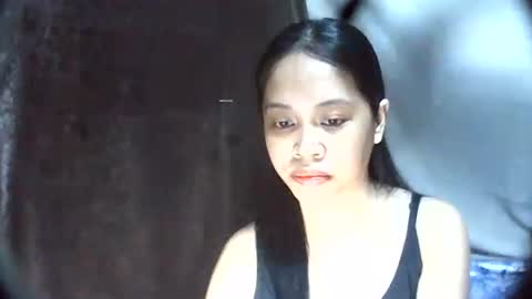 Snapshot of rylee_beau chatting on 07/15/26, 06:24 Beau Angel online show from 07/15/26, 06:24