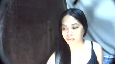 Snapshot of rylee_beau chatting on 07/16/26, 06:03 Beau Angel online show from 07/16/26, 06:03