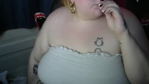 Snapshot of rylee_rosexxx chatting on 05/11/26, 11:46 rylee_rosexxx online show from 05/11/26, 11:46