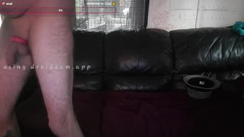 ryliemackenzie93 online show from 05/29/26, 04:05