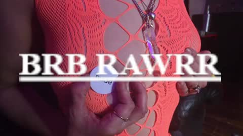 ryliemackenzie93 online show from 06/28/26, 02:12