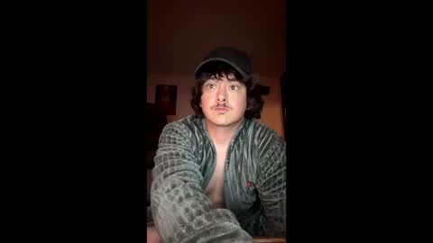 rynconnor online show from 05/09/26, 08:03
