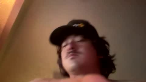 rynconnor online show from 05/16/26, 06:32