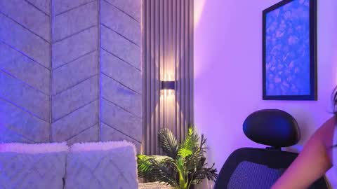 rynka online show from 11/16/25, 03:56