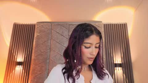 rynka online show from 11/26/25, 04:35