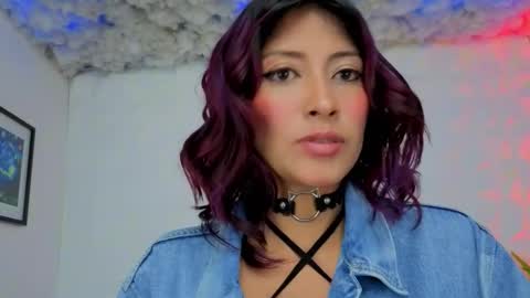 rynka online show from 11/30/25, 03:32