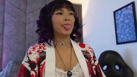 rynka online show from 02/05/26, 04:28