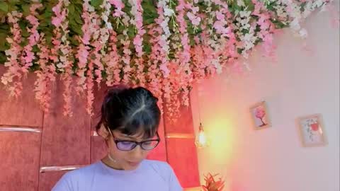 rynka online show from 02/15/26, 03:58